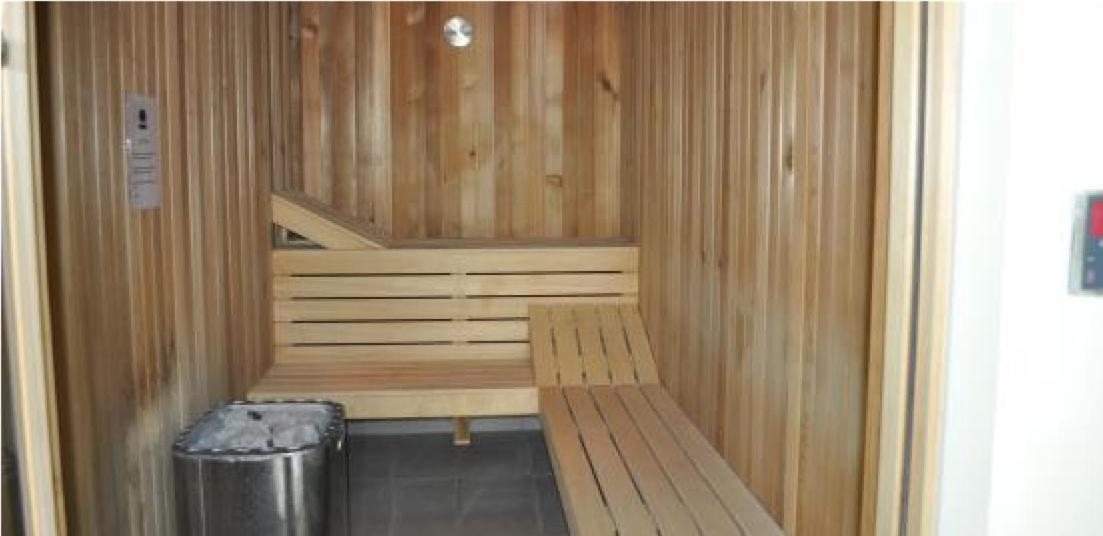 Woodstore Wells Εξωτερικό φωτογραφία