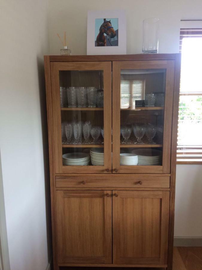 Woodstore Wells Εξωτερικό φωτογραφία